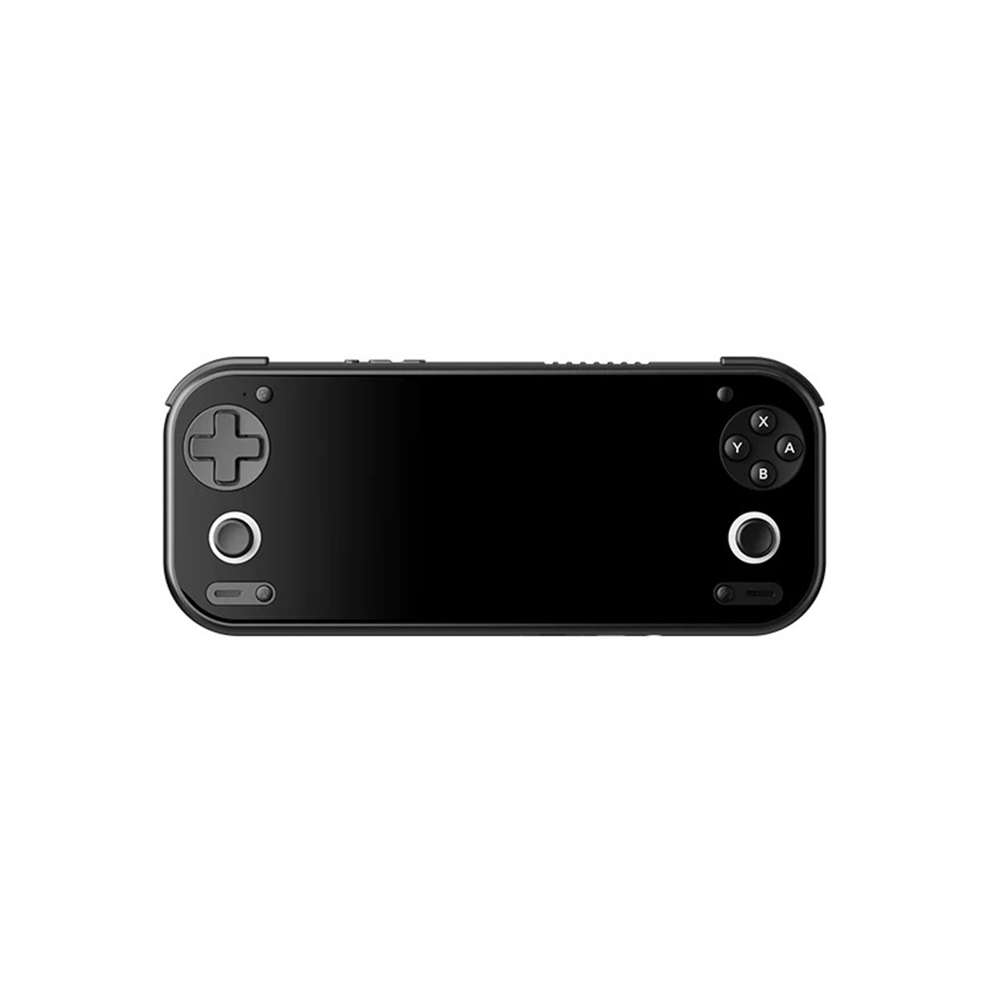 Портативна ігрова консоль ANBERNIC RG 55G1 (4GB RAM+64 GB Storage)